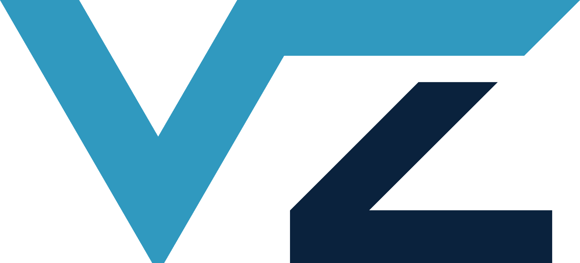 VZgate